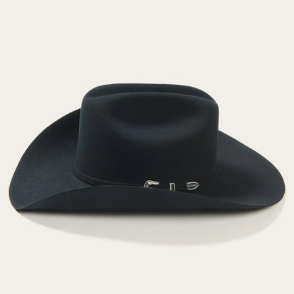 Texana Stetson - Skyline 6X Black