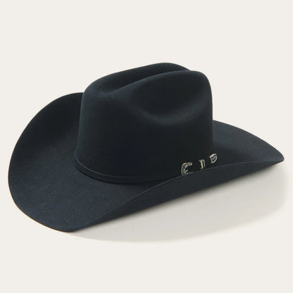 Texana Stetson - Skyline 6X Black