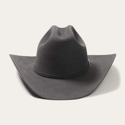 Texana Stetson - Skyline 6X Granite Gray