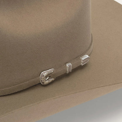 Texana Stetson - Skyline 6X Sahara