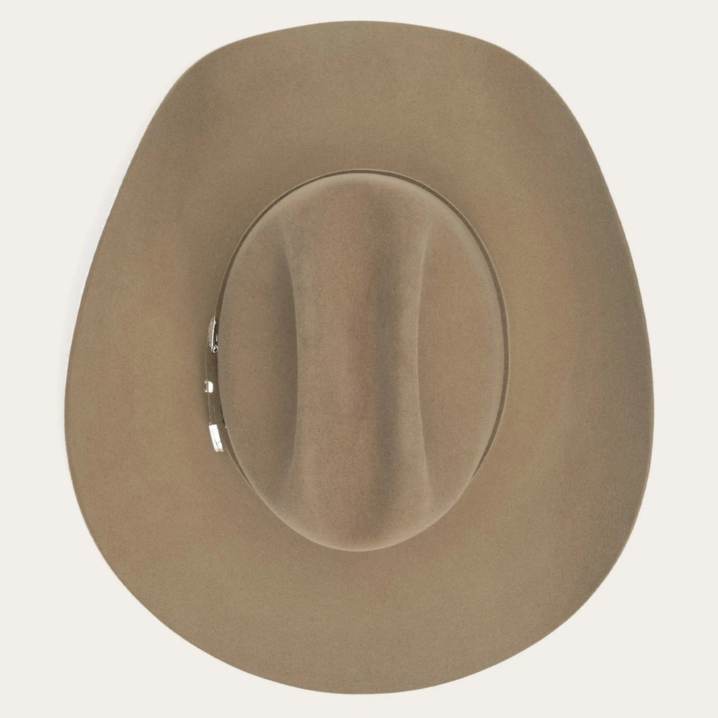 Texana Stetson - Skyline 6X Sahara