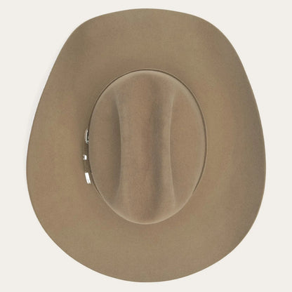 Texana Stetson - Skyline 6X Sahara