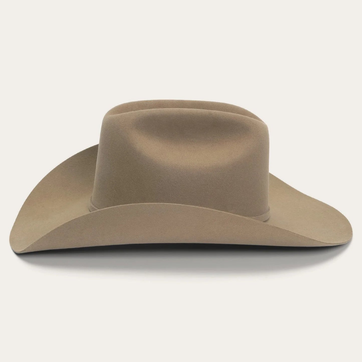 Texana Stetson - Skyline 6X Sahara