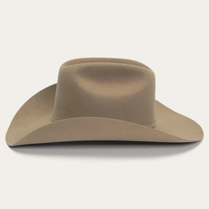 Texana Stetson - Skyline 6X Sahara