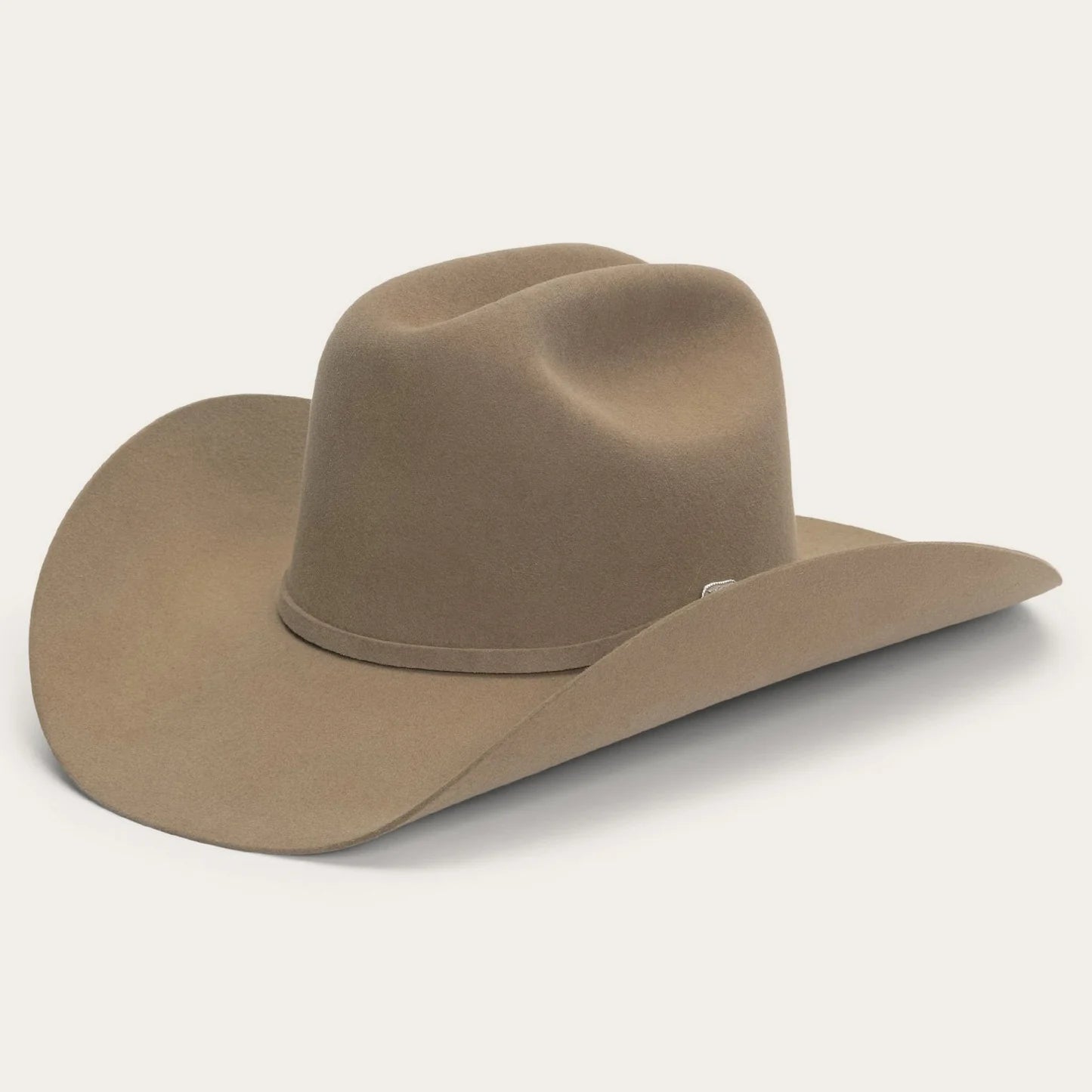 Texana Stetson - Skyline 6X Sahara