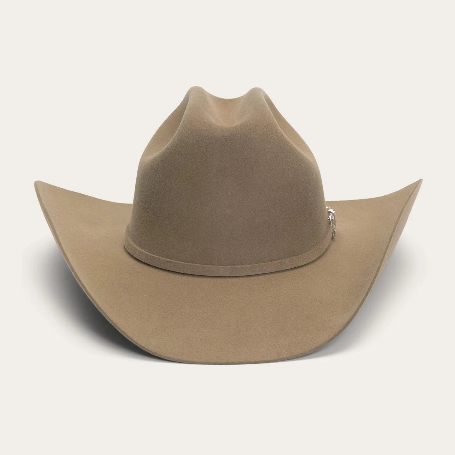 Texana Stetson - Skyline 6X Sahara