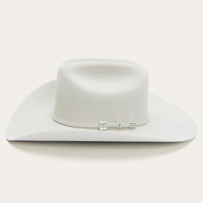 Texana Stetson - Skyline 6X Silver Gray